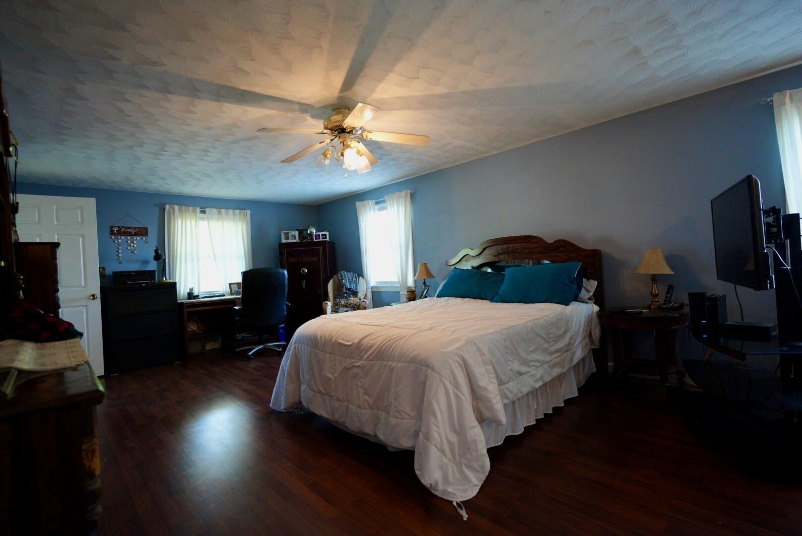 10 E Road Burke, NY 12917 - Photo 33 of 81 DSC03793