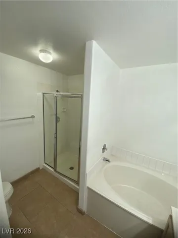 $1,400 | 4404 West W Lake, Unit 102, Las Vegas, NV 89108