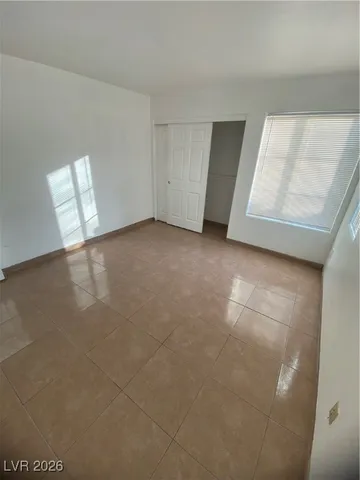 $1,400 | 4404 West W Lake, Unit 102, Las Vegas, NV 89108