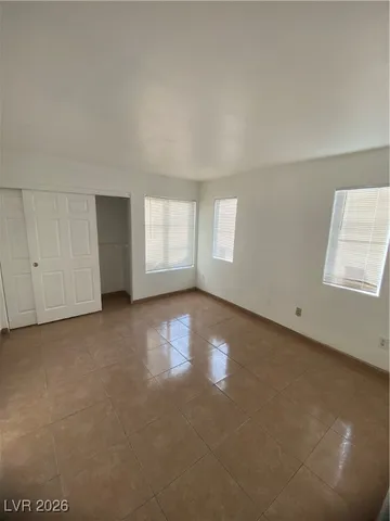 $1,400 | 4404 West W Lake, Unit 102, Las Vegas, NV 89108