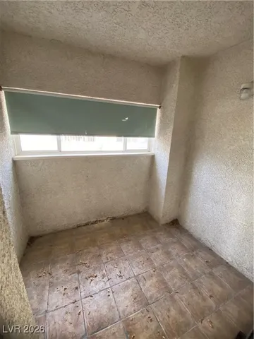 $1,400 | 4404 West W Lake, Unit 102, Las Vegas, NV 89108