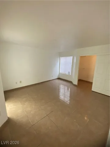 $1,400 | 4404 West W Lake, Unit 102, Las Vegas, NV 89108
