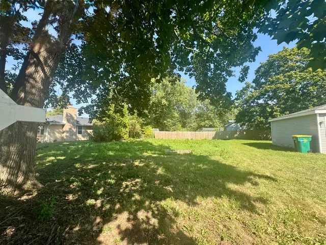 $80,000 | 820 North Van Buren Street, Batavia, IL 60510