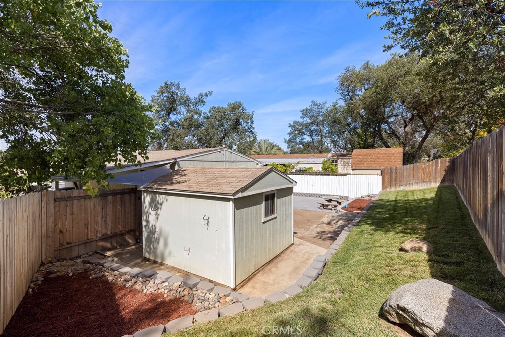 18218 Paradise Mountain Road, Unit 118 Valley Center, CA 92082 - Photo 32 of 56