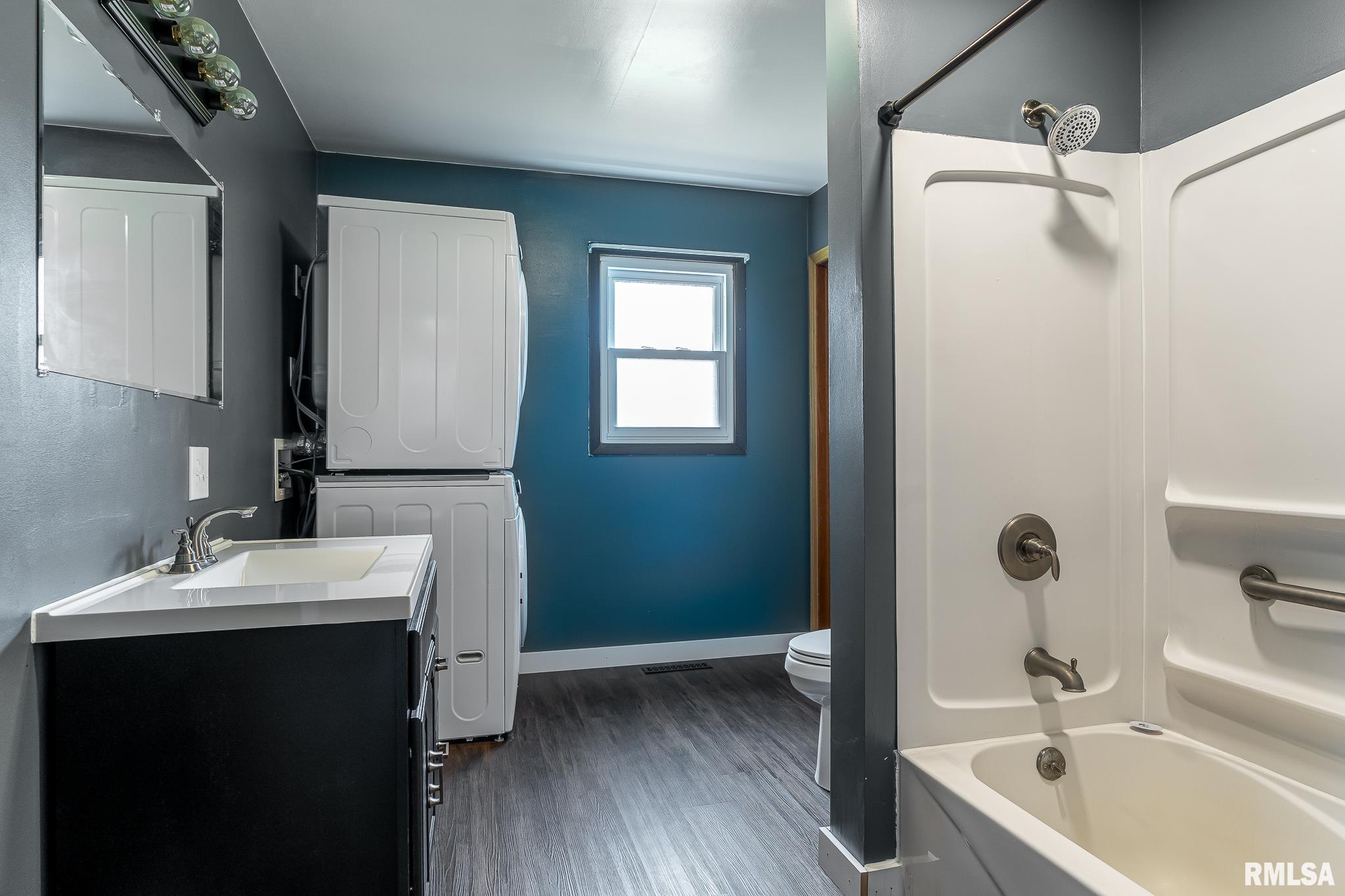 302 Stephens Street Preston, IA 52069 - Photo 16 of 20 Gallery Image 16