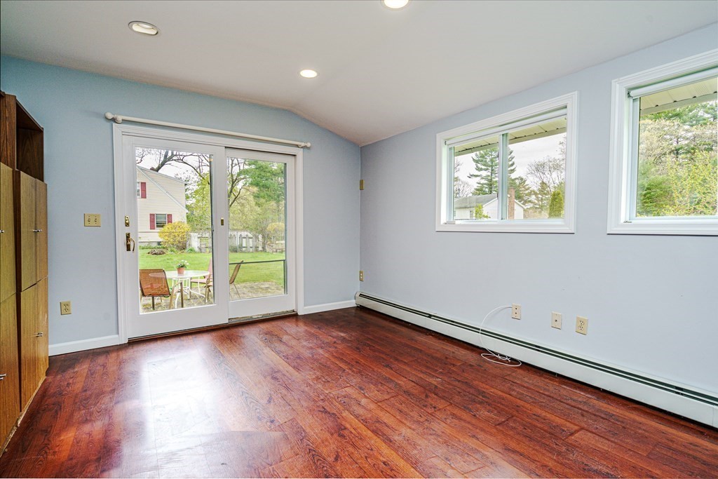 5 Davis Road Tewksbury, MA 01876 - Photo 11 of 27 Gallery Image 11