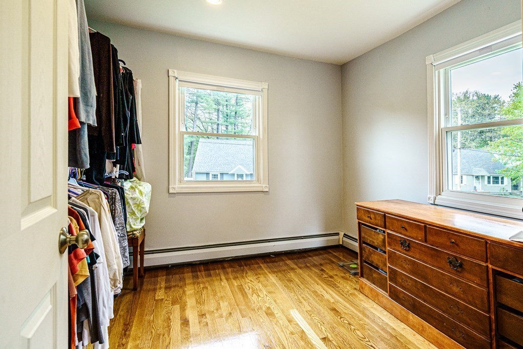 5 Davis Road Tewksbury, MA 01876 - Photo 15 of 27 Gallery Image 15