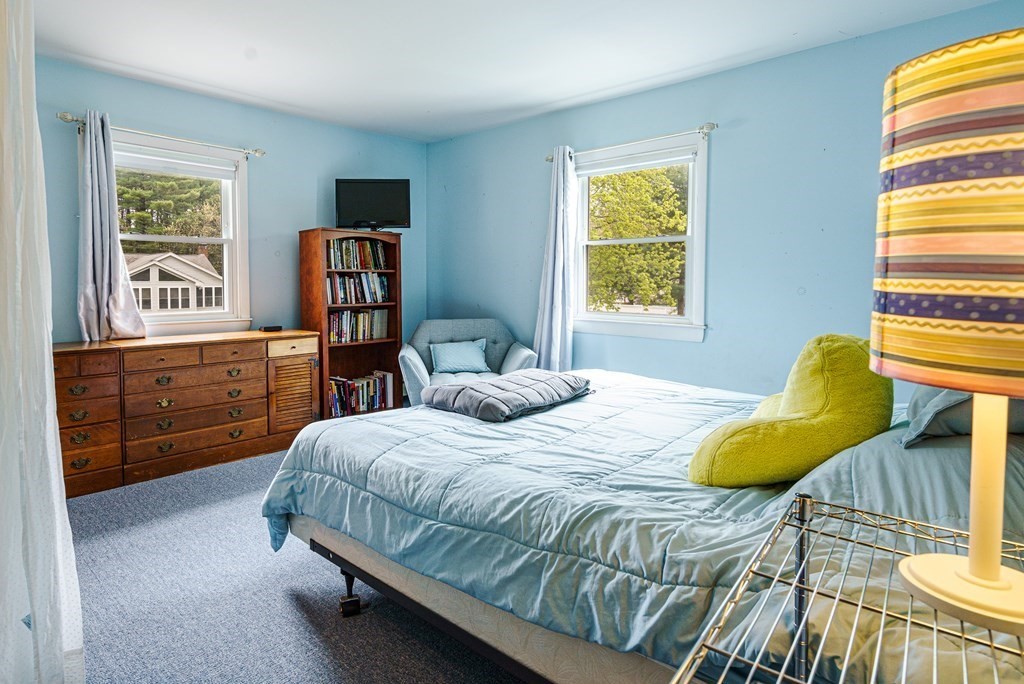 5 Davis Road Tewksbury, MA 01876 - Photo 17 of 27 Gallery Image 17