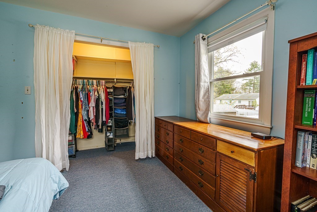 5 Davis Road Tewksbury, MA 01876 - Photo 18 of 27 Gallery Image 18