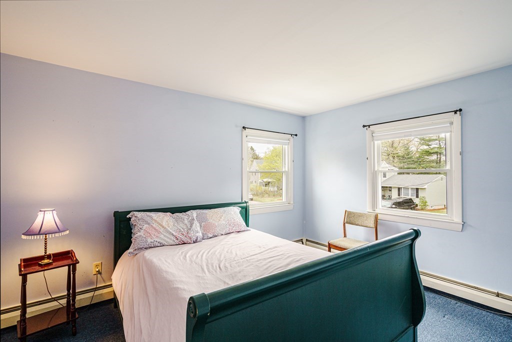 5 Davis Road Tewksbury, MA 01876 - Photo 19 of 27 Gallery Image 19