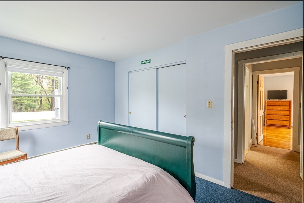 5 Davis Road Tewksbury, MA 01876 - Photo 20 of 27 Gallery Image 20