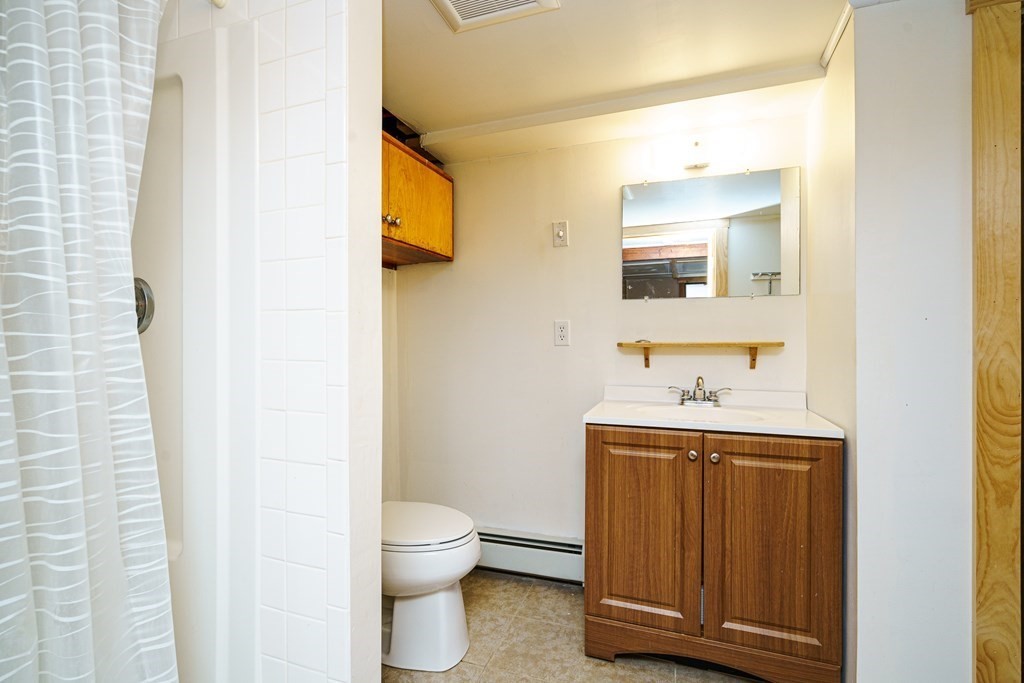 5 Davis Road Tewksbury, MA 01876 - Photo 21 of 27 Gallery Image 21