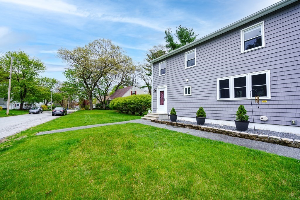 5 Davis Road Tewksbury, MA 01876 - Photo 27 of 27 Gallery Image 27