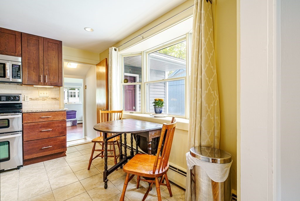 5 Davis Road Tewksbury, MA 01876 - Photo 8 of 27 Gallery Image 8