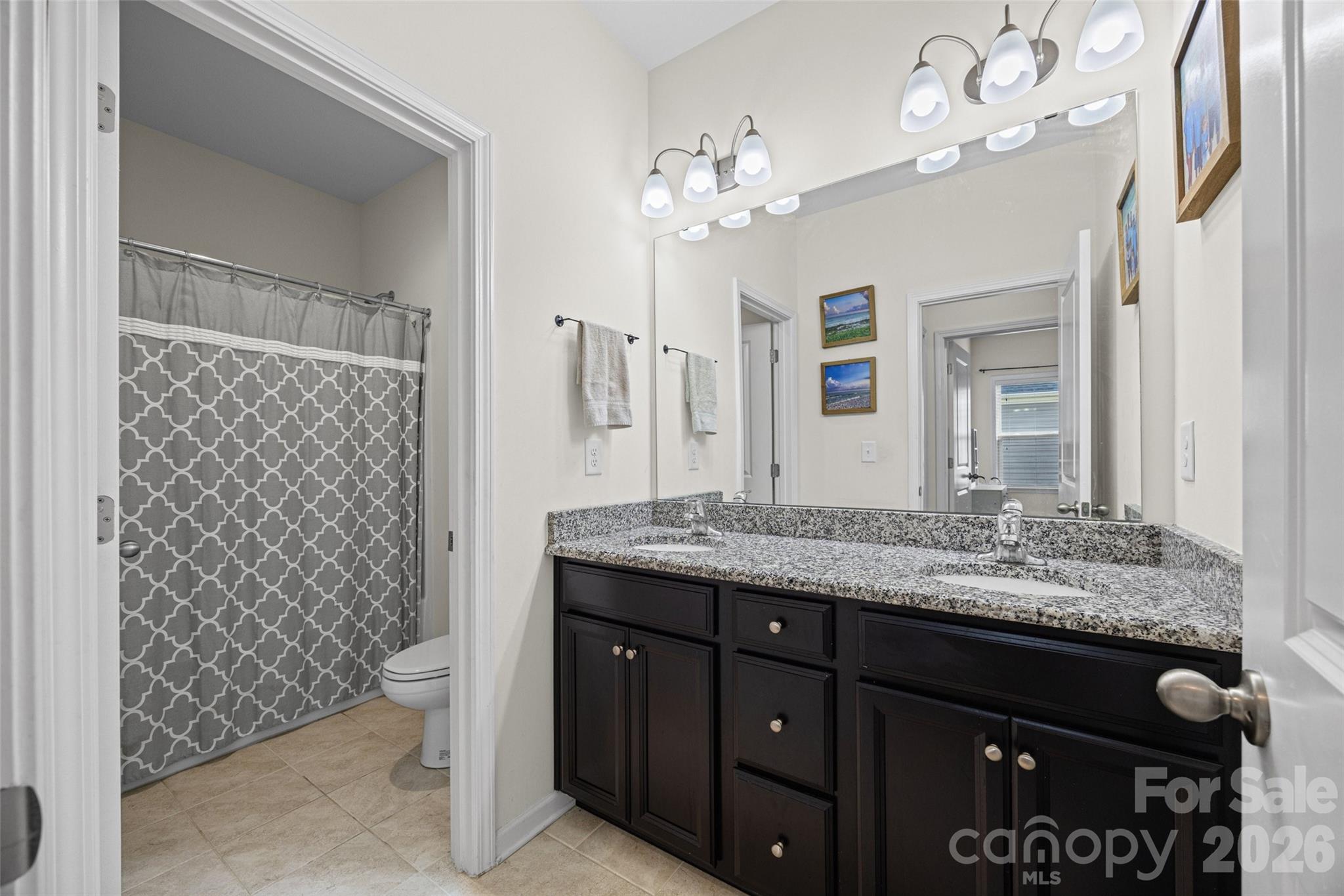 2180 Hanging Rock Road Fort Mill, SC 29715 - Photo 28 of 46 Gallery Image 28