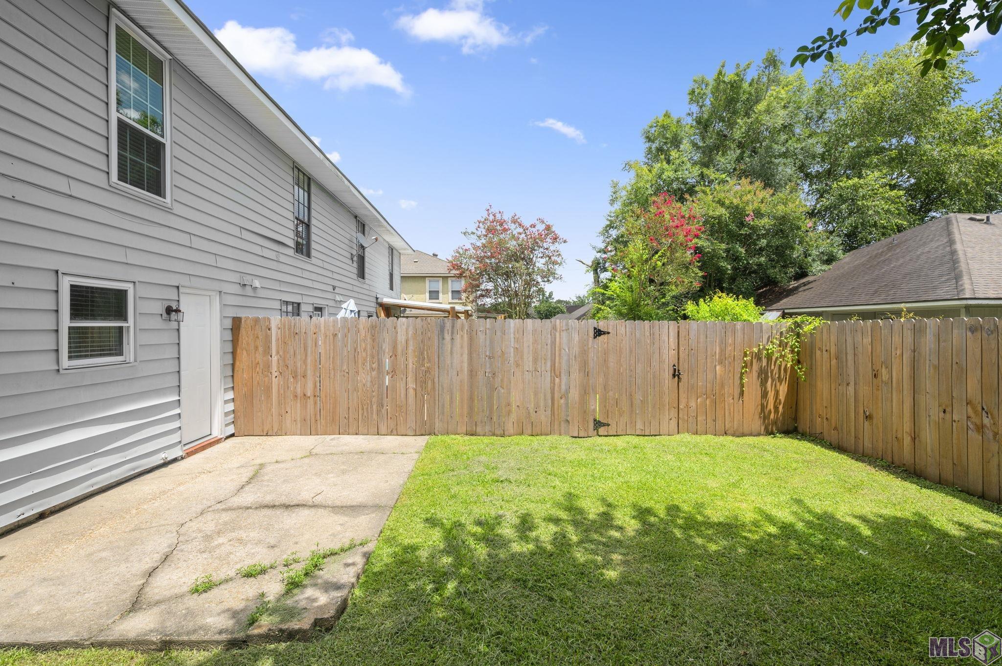 540 South Flannery Road, Unit 14D Baton Rouge, LA 70815 - Photo 20 of 22