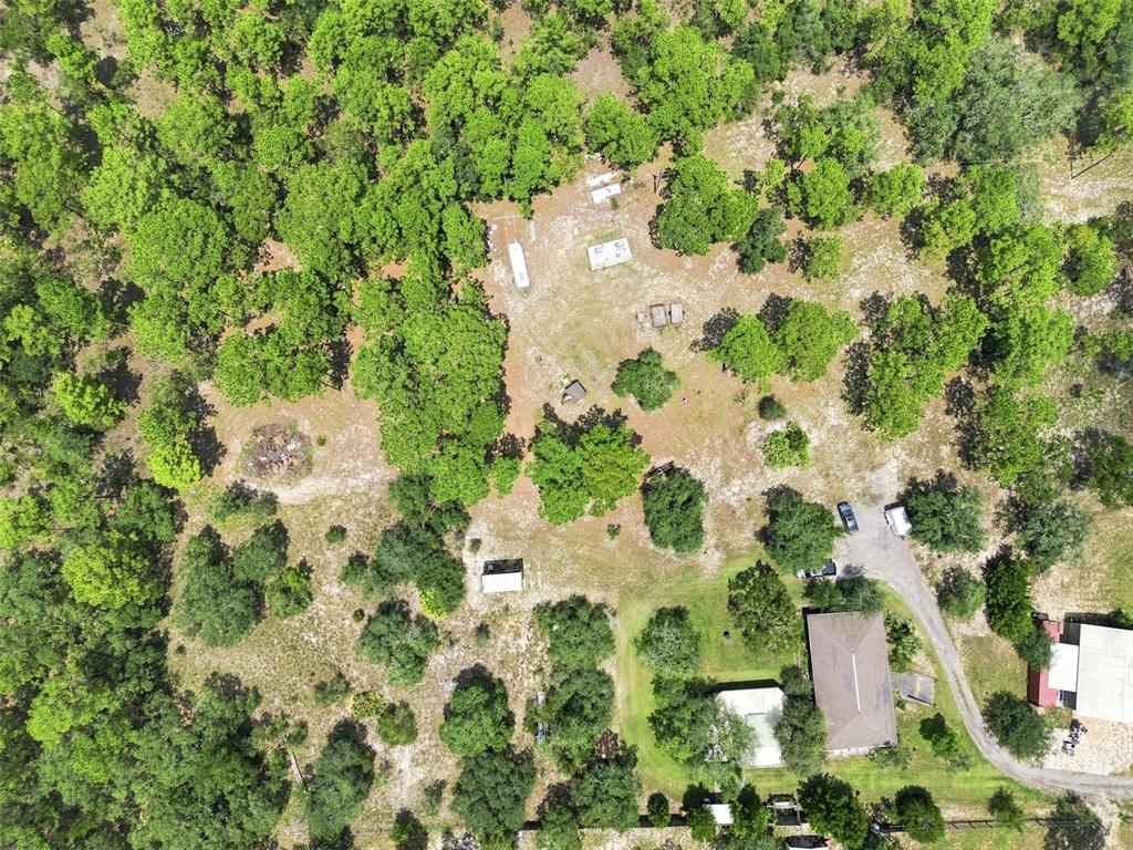 8279 Sunshine Grove Road Brooksville, FL 34613 - Photo 45 of 76 Gallery Image 45