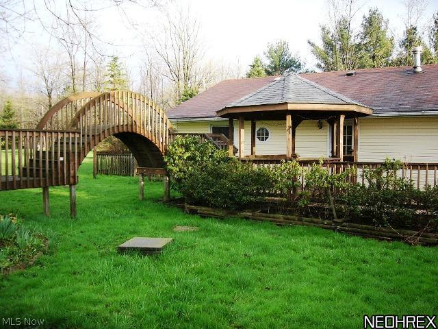17770 Pioneer Road Middlefield, OH 44062 - Photo 5 of 18 Gallery Image 5