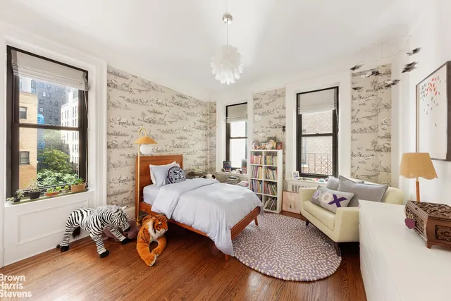 $4,250,000 | 840 Park Avenue, Unit 5B | Lenox Hill
