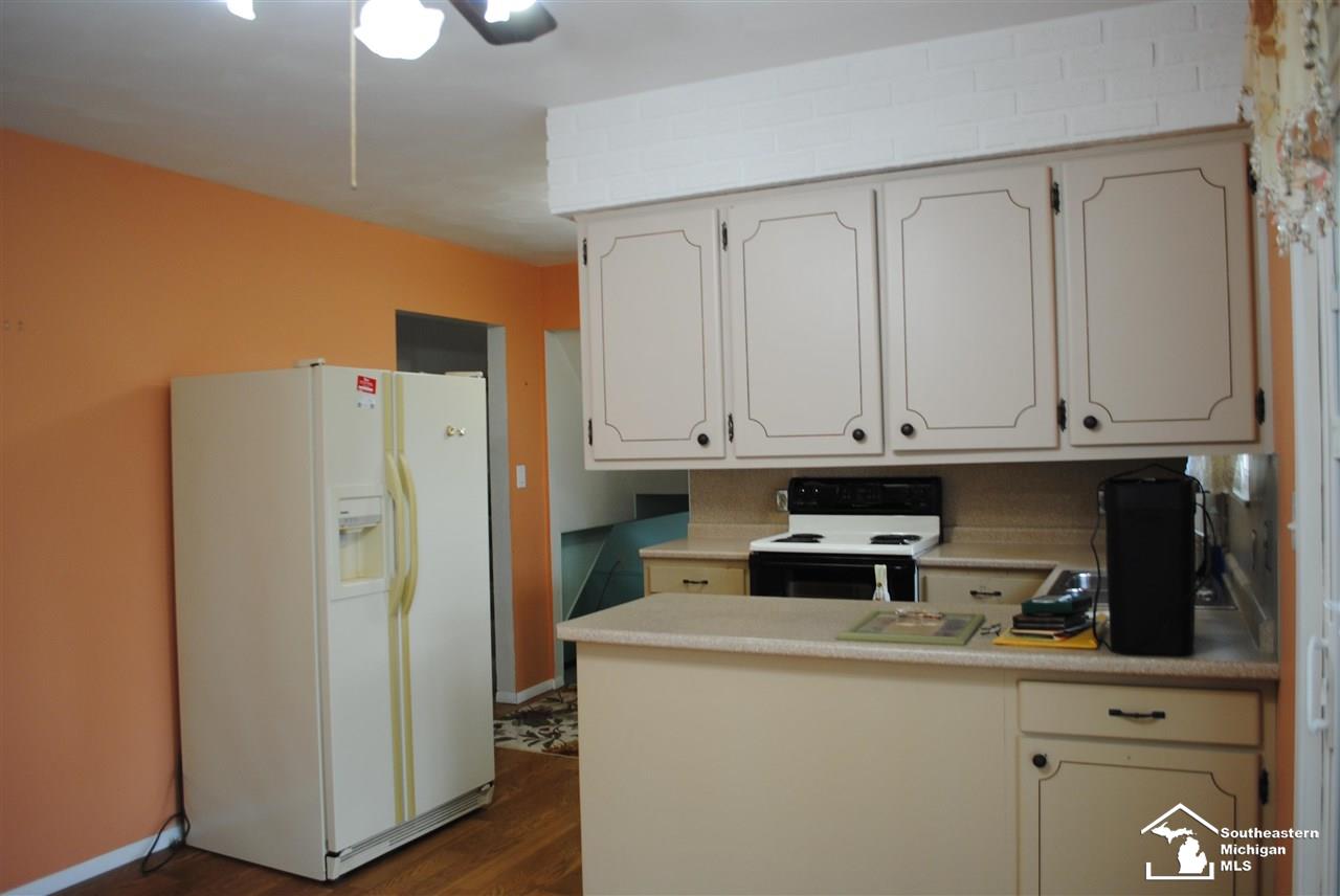 14499 Goutz Road Monroe, MI 48161 - Photo 9 of 38 Gallery Image 9