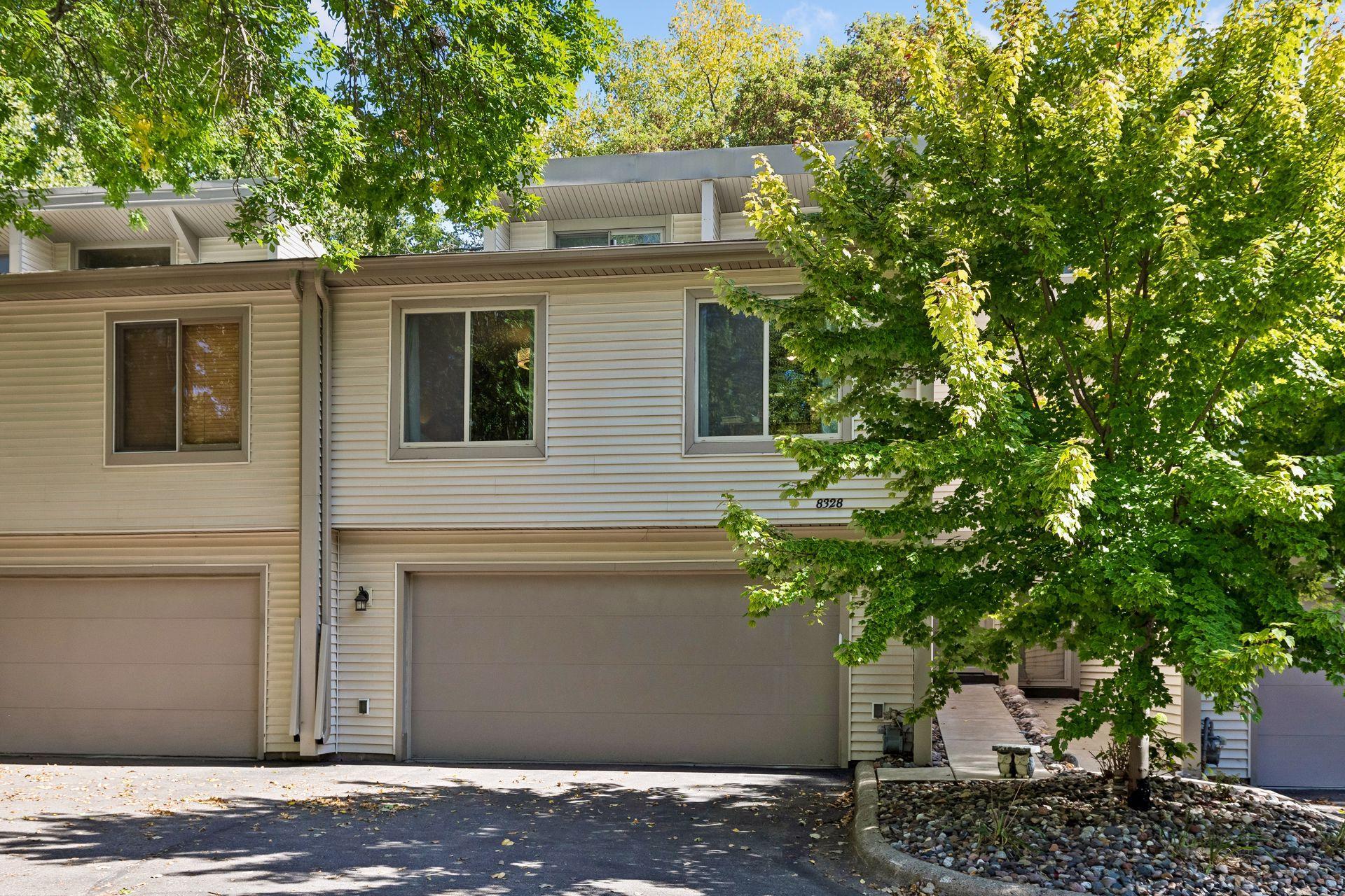 8328 Upper 138th Court Apple Valley, MN 55124 - Photo 34 of 43 Gallery Image 34