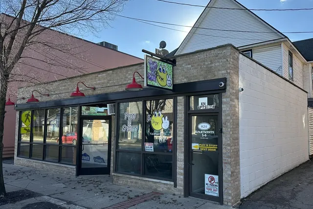 $499,999 | 824 South Westnedge Avenue, Kalamazoo, MI 49008