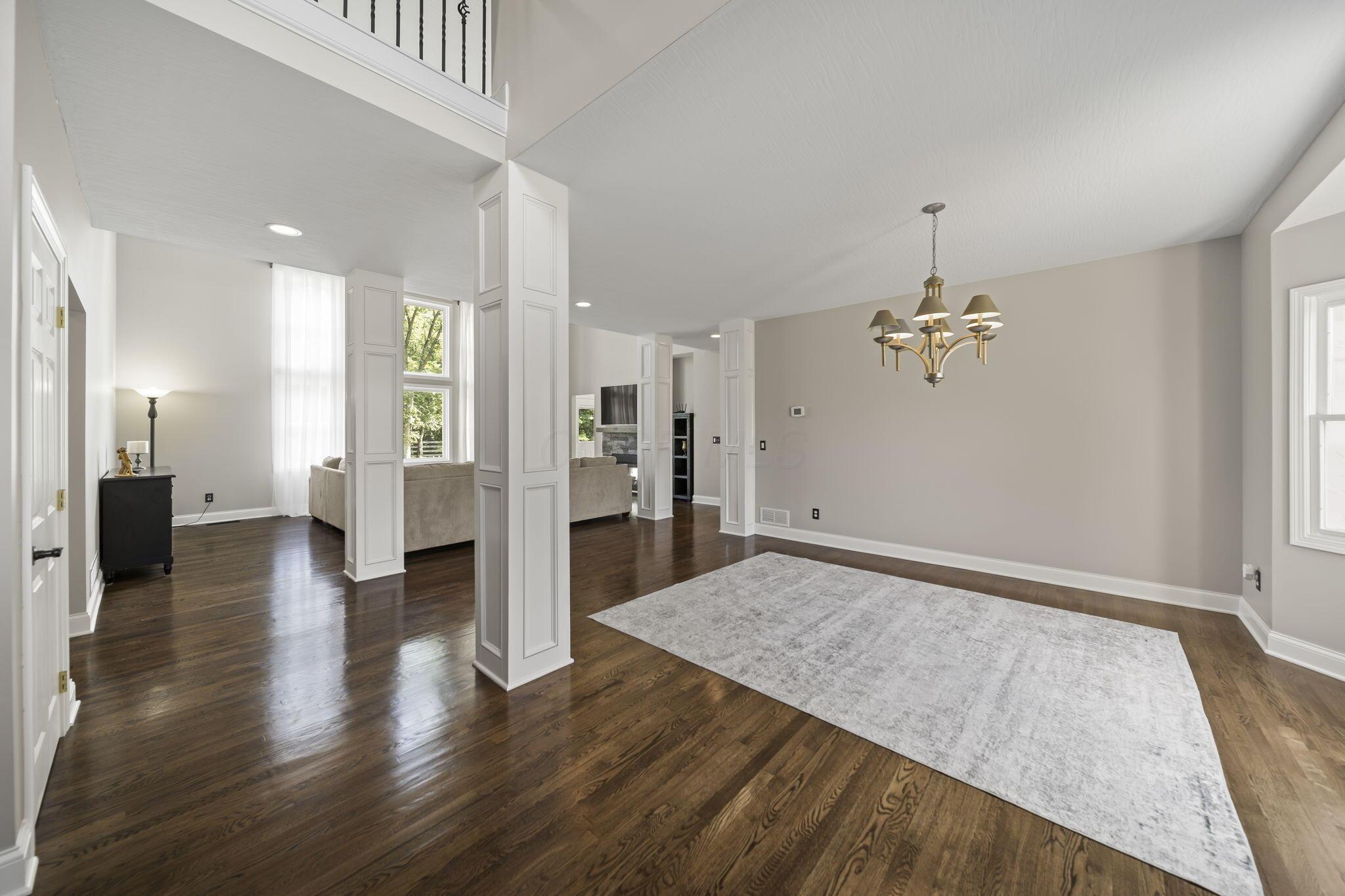 2679 Red Robin Way Delaware, OH 43015 - Photo 6 of 119 6
