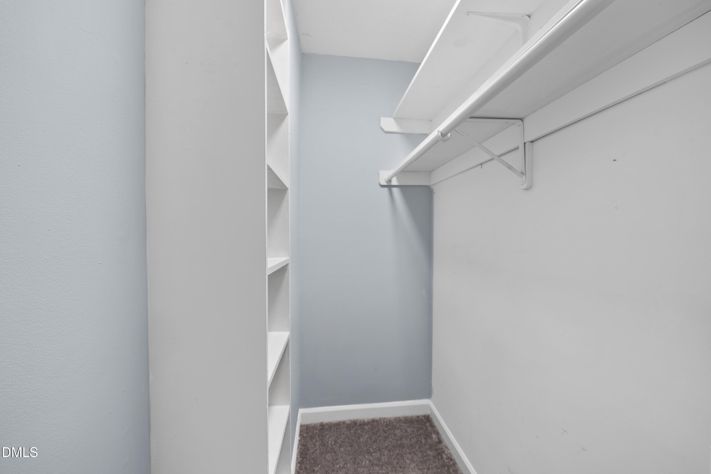 6115 Highcastle Court Raleigh, NC 27613 - Photo 21 of 32 DSC03349