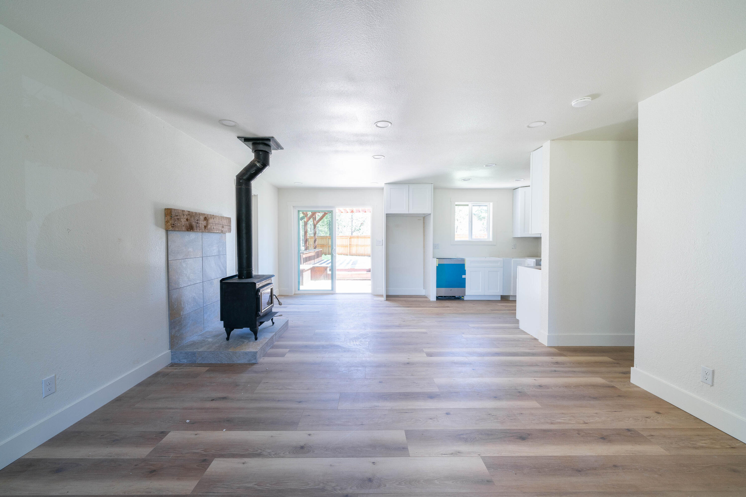 56074 Snow Goose Road Bend, OR 97707 - Photo 12 of 28 DSC04244