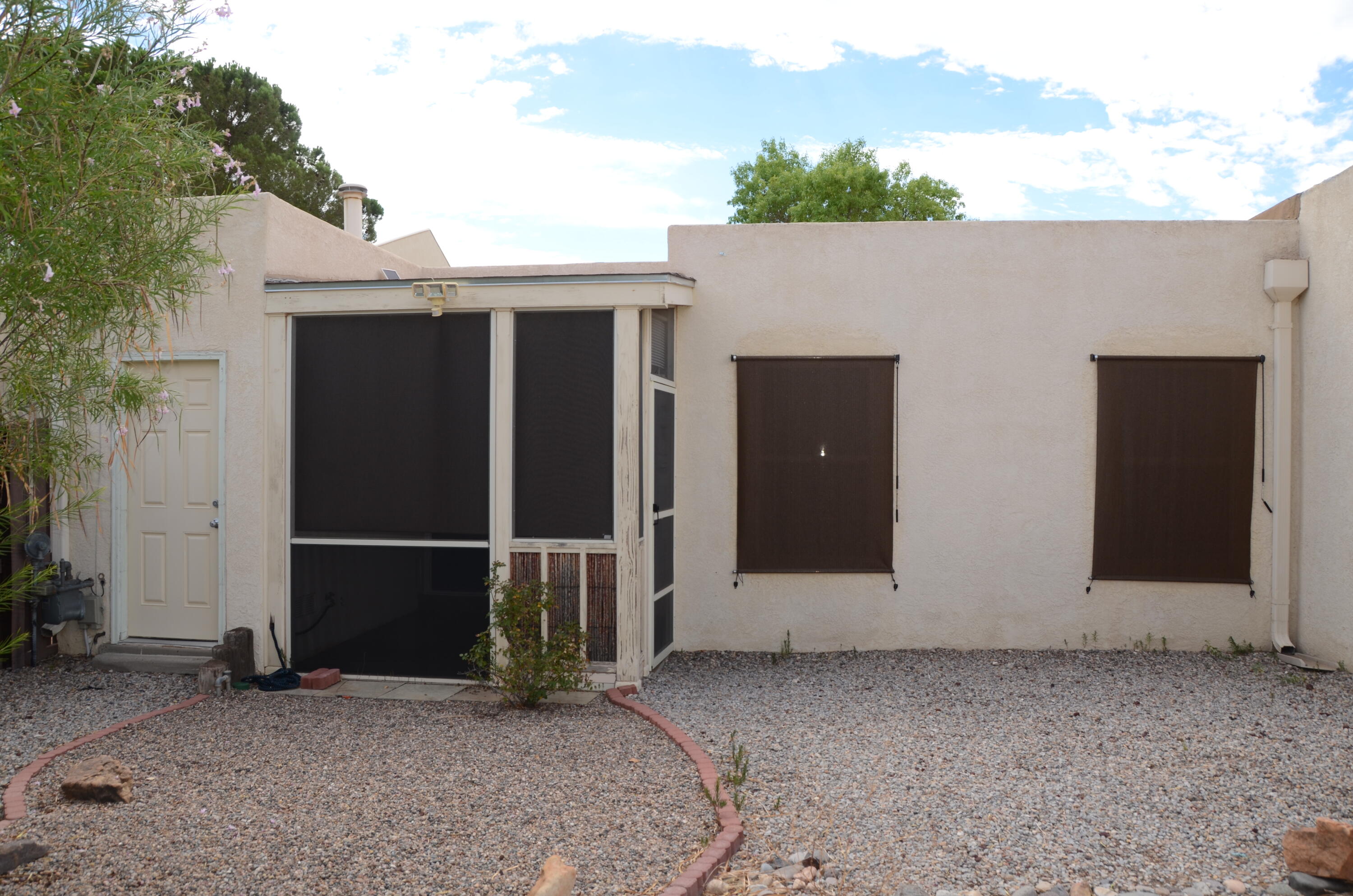 3291 Esplanade Circle Southeast Rio Rancho, NM 87124 - Photo 24 of 30 Gallery Image 24