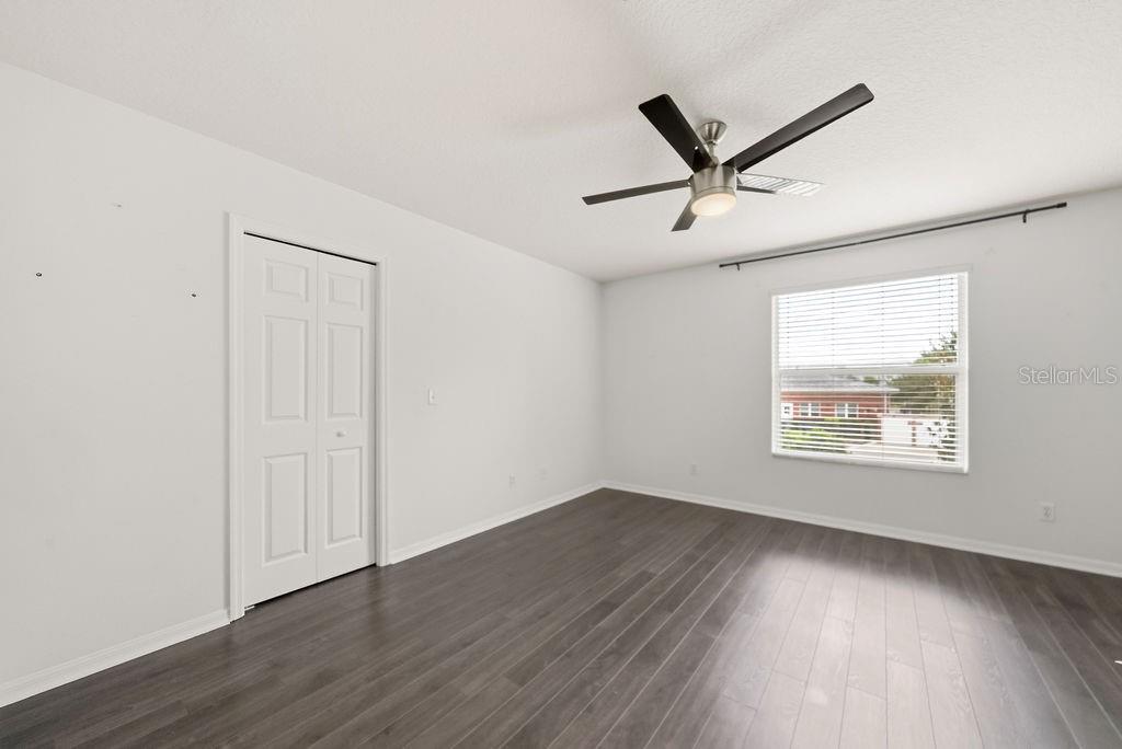 13506 Tea Rose Way, Unit 112 Orlando, FL 32824 - Photo 14 of 23