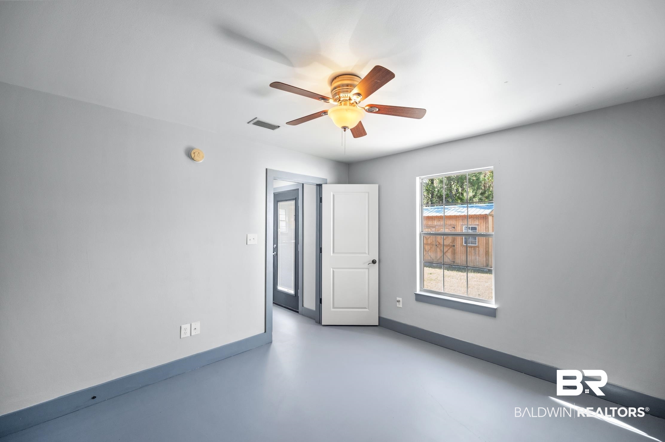 2001 Maria Lane Lillian, AL 36549 - Photo 12 of 42