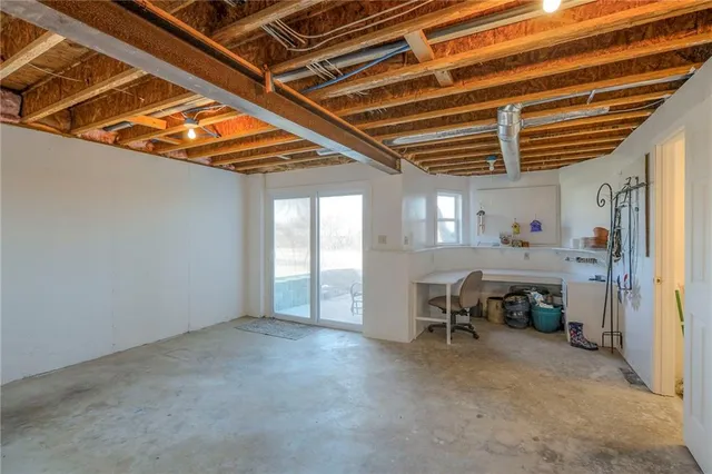 $600,000 | 19885 West 222nd Place, Spring Hill, KS 66083