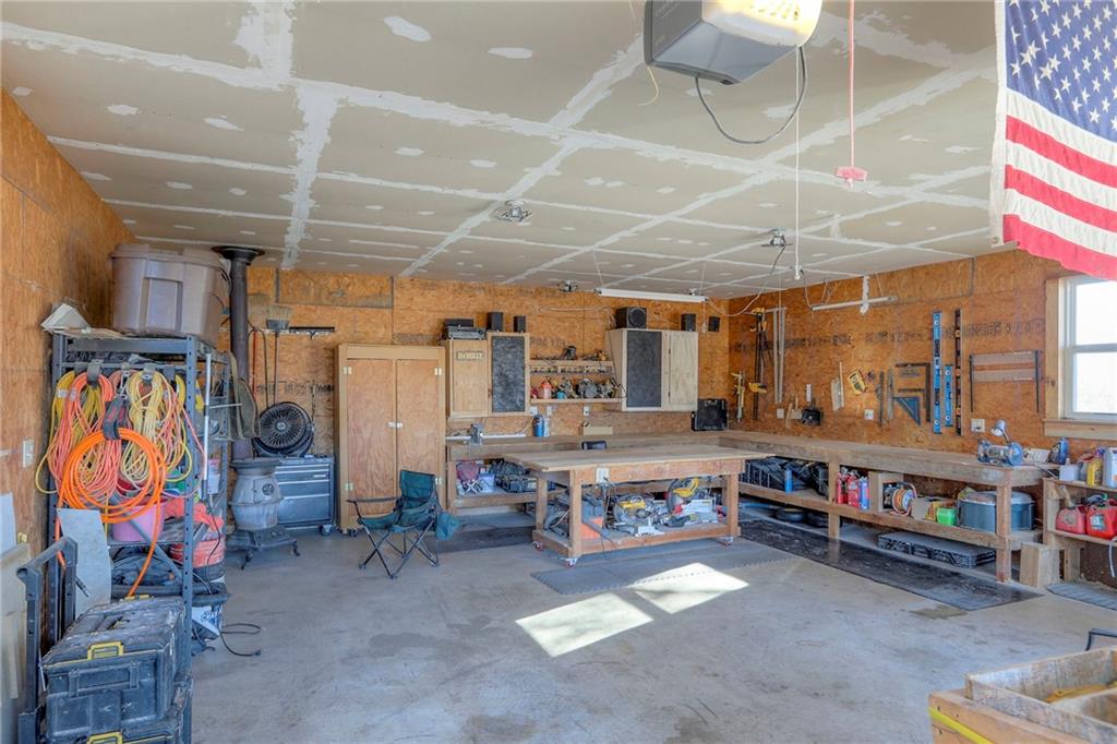 19885 West 222nd Place Spring Hill, KS 66083 - Photo 34 of 72