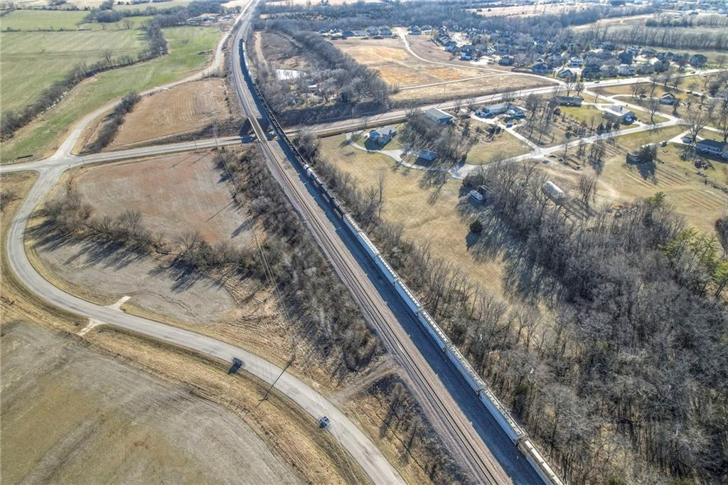 19885 West 222nd Place Spring Hill, KS 66083 - Photo 44 of 72