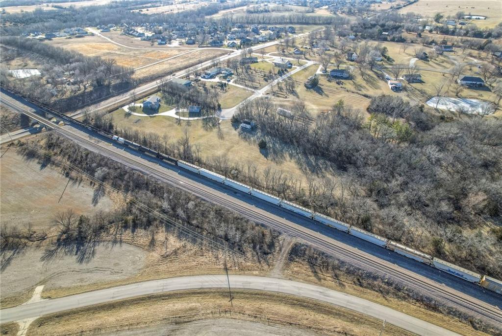 19885 West 222nd Place Spring Hill, KS 66083 - Photo 45 of 72