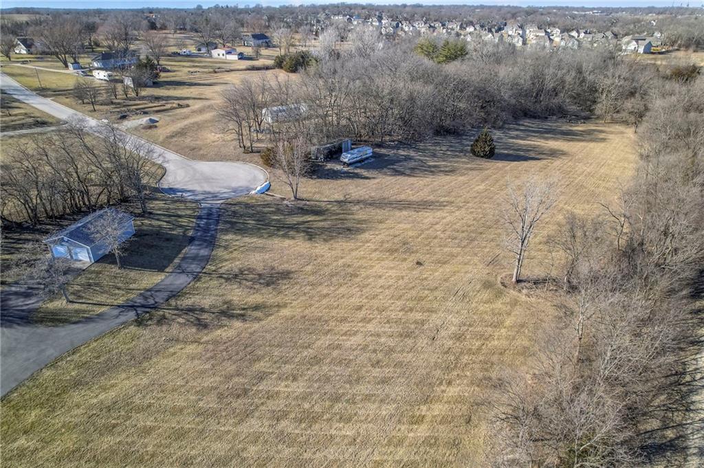 19885 West 222nd Place Spring Hill, KS 66083 - Photo 66 of 72