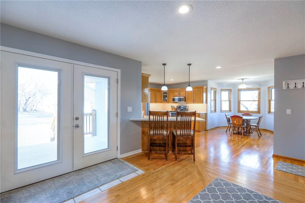 19885 West 222nd Place Spring Hill, KS 66083 - Photo 10 of 72