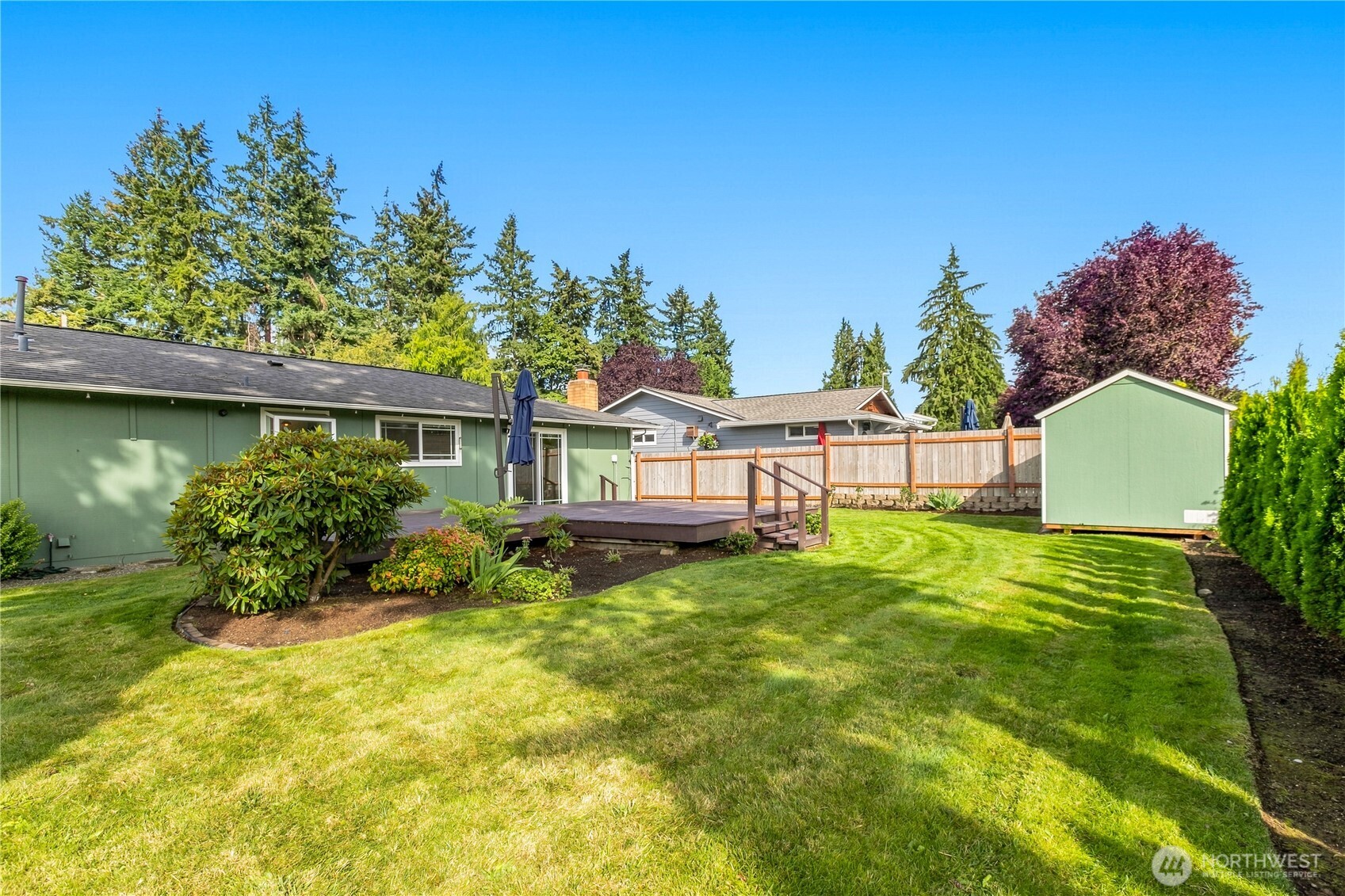 19032 86th Avenue Northeast Bothell, WA 98011 - Photo 25 of 32 Gallery Image 25