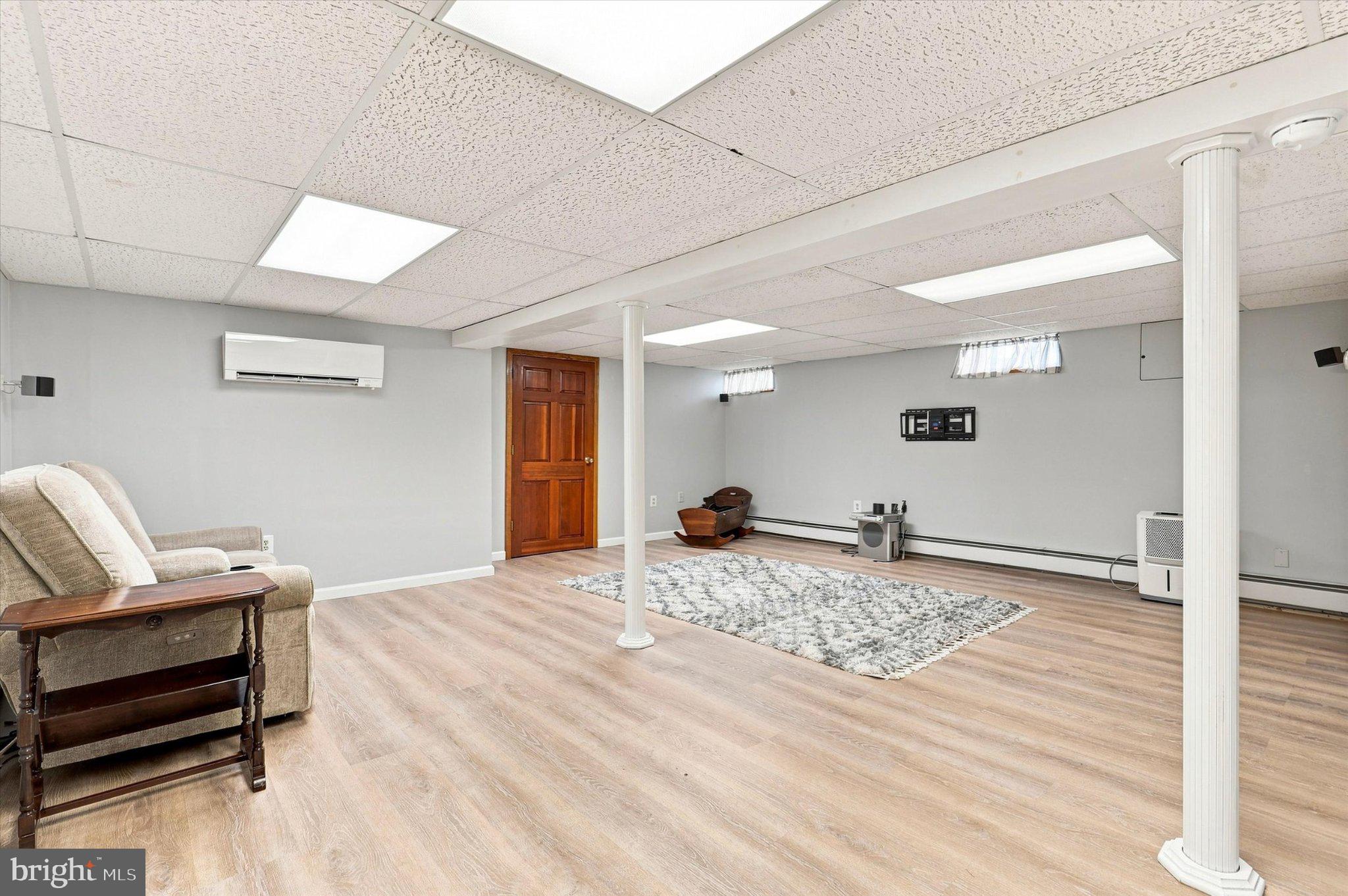 714 Norristown Road Horsham, PA 19044 - Photo 21 of 34 Gallery Image 21