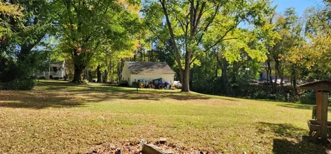 $849,000 | 519 South Main Street, Zelienople, PA 16063