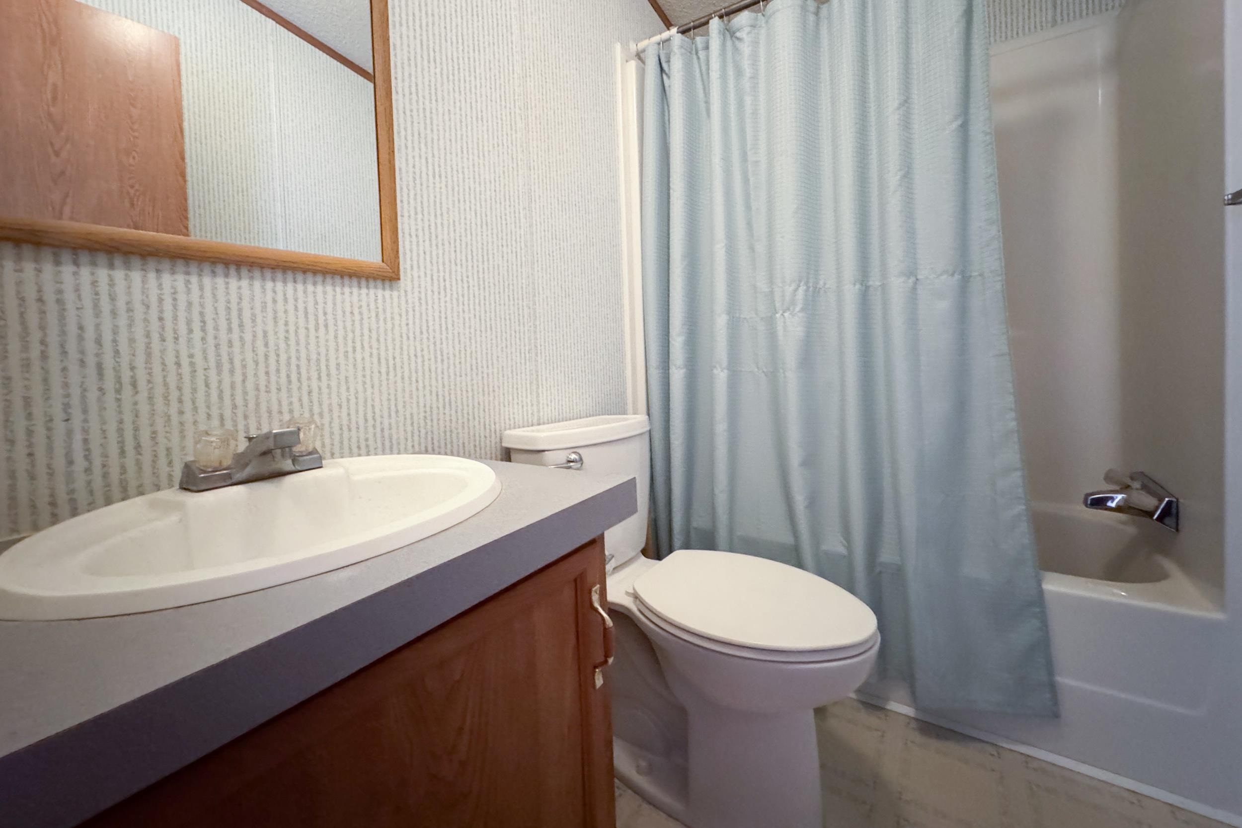 1202 Spring Circle Belvidere, IL 61008 - Photo 13 of 16