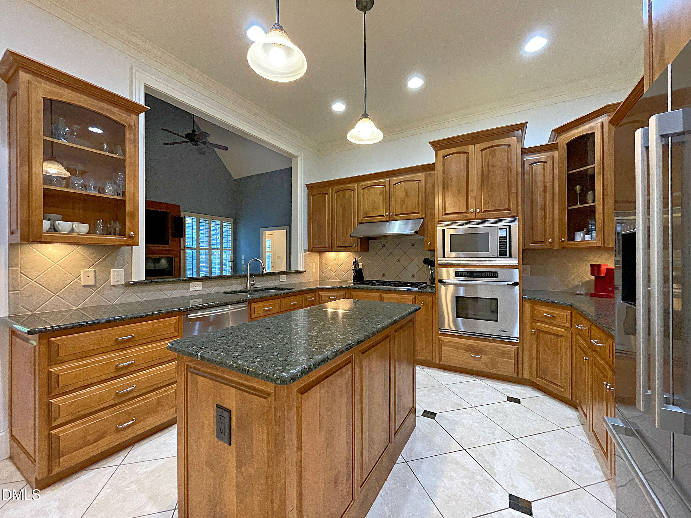 2112 Brassfield Road Raleigh, NC 27614 - Photo 10 of 28 20260503_222732110_iOS
