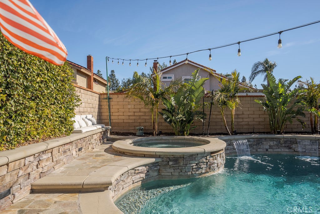 7049 Armstrong Place Rancho Cucamonga, CA 91701 - Photo 52 of 69