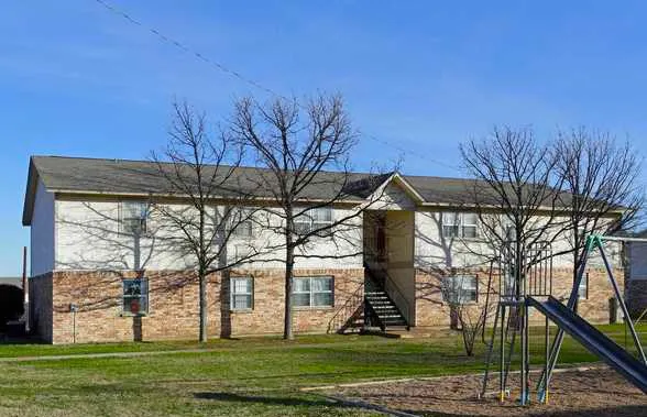 $678 | 401 North Shady Shores Road, Lake Dallas, TX 75065