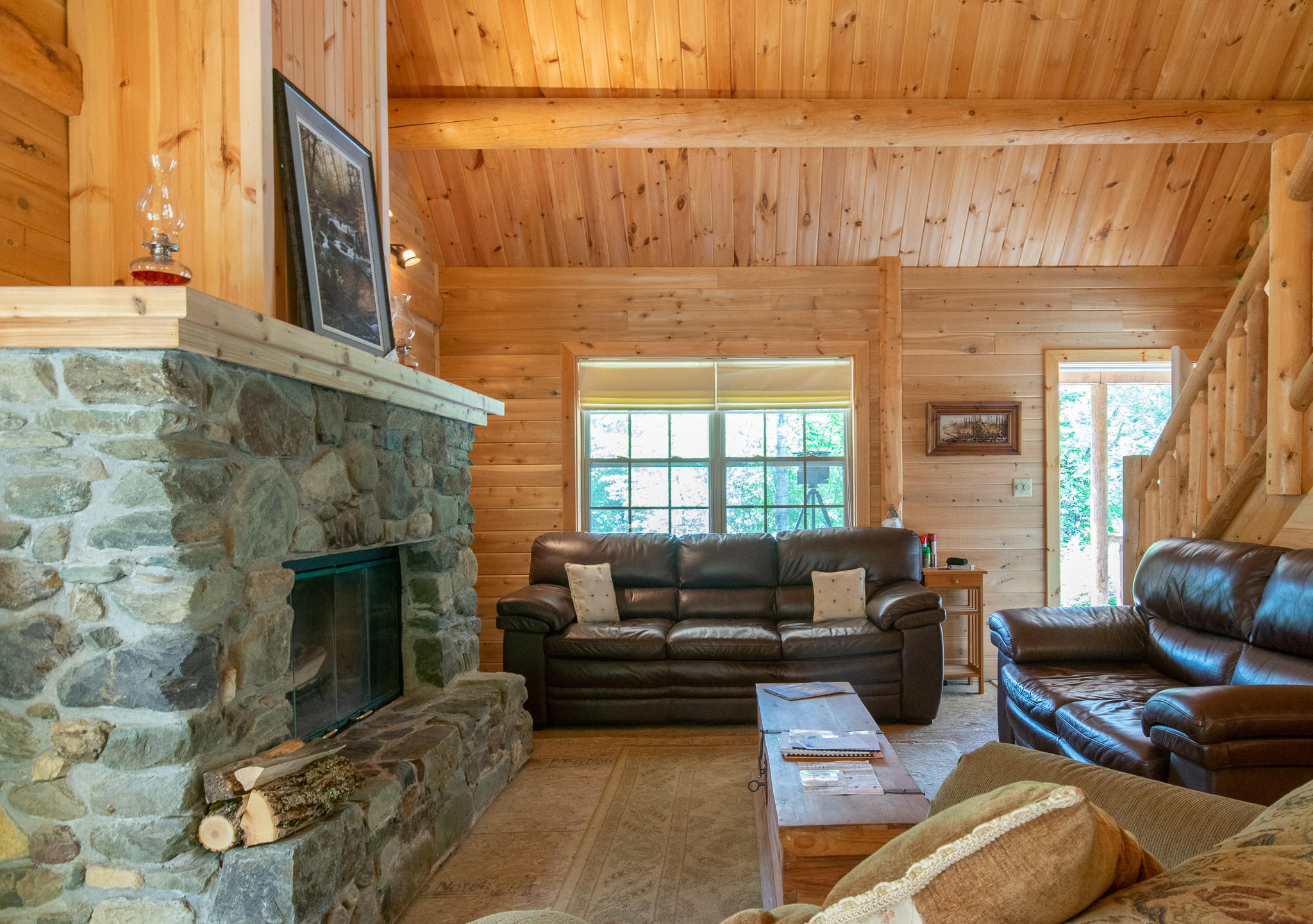 207 Owlsboro Road Mount Chase, ME 04765 - Photo 10 of 31 DSC_0714