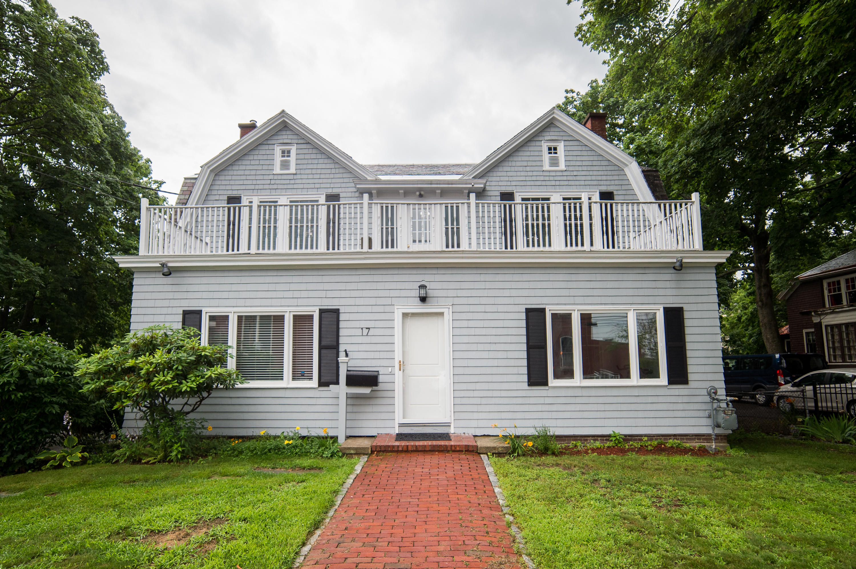 17 High Street Bangor, ME 04401 - Photo 1 of 93 dbp-0002