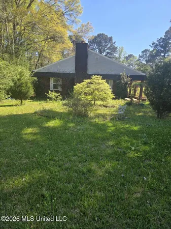 $164,995 | 283 Simpson Highway 28 East, Magee, MS 39111