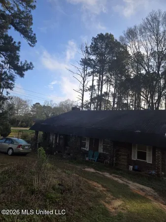 $164,995 | 283 Simpson Highway 28 East, Magee, MS 39111