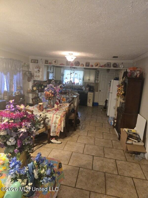 283 Simpson Highway 28 East Magee, MS 39111 - Photo 7 of 13 6